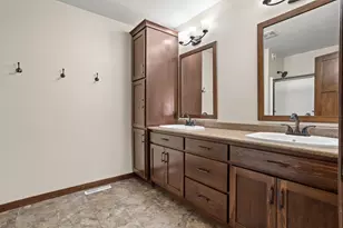 4856 2nd St SW, Moorhead, MN 56560 - Photo 42