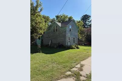 560 Main Street, Wilson, WI 54027 - Photo 6
