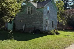 560 Main St, Wilson, WI 54027 - Photo 6