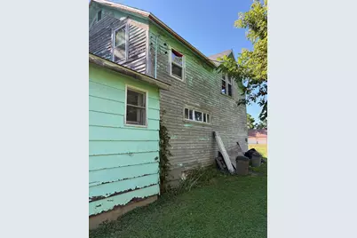 560 Main Street, Wilson, WI 54027 - Photo 4