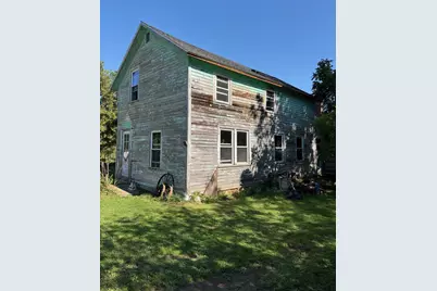 560 Main Street, Wilson, WI 54027 - Photo 2