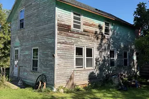 560 Main St, Wilson, WI 54027 - Photo 2