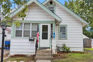 2082 Manitou Ave, Saint Paul, MN 55119 - Photo 1