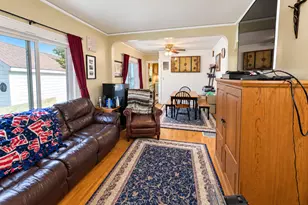 2082 Manitou Ave, Saint Paul, MN 55119 - Photo 2