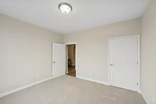 608 Grouse Way, New Richmond, WI 54017 - Photo 26