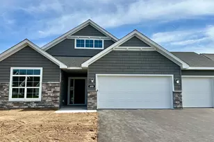 608 Grouse Way, New Richmond, WI 54017 - Photo 2