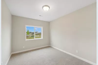 608 Grouse Way, New Richmond, WI 54017 - Photo 22