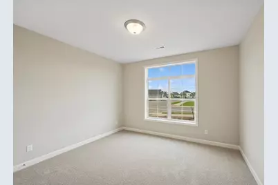 608 Grouse Way, New Richmond, WI 54017 - Photo 24