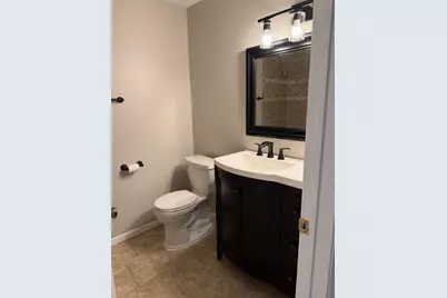 4615 Parkridge Drive, Eagan, MN 55123 - Photo 14