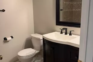 4615 Parkridge Dr, Eagan, MN 55123 - Photo 14