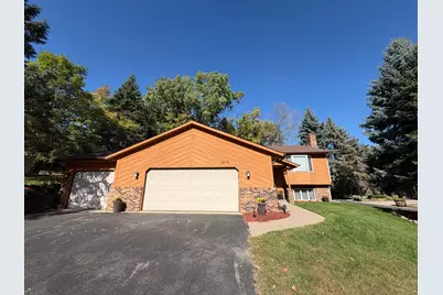 4615 Parkridge Drive, Eagan, MN 55123 - Photo 2