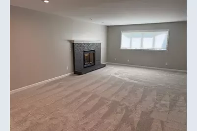 4615 Parkridge Drive, Eagan, MN 55123 - Photo 18