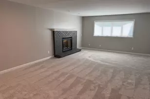4615 Parkridge Dr, Eagan, MN 55123 - Photo 18
