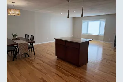 4615 Parkridge Drive, Eagan, MN 55123 - Photo 8