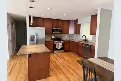4615 Parkridge Drive, Eagan, MN 55123 - Photo 6