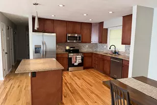 4615 Parkridge Dr, Eagan, MN 55123 - Photo 6