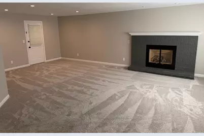 4615 Parkridge Drive, Eagan, MN 55123 - Photo 20
