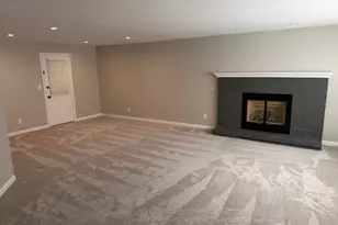 4615 Parkridge Dr, Eagan, MN 55123 - Photo 20