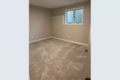 4615 Parkridge Drive, Eagan, MN 55123 - Photo 12