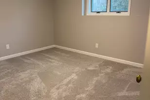 4615 Parkridge Dr, Eagan, MN 55123 - Photo 12