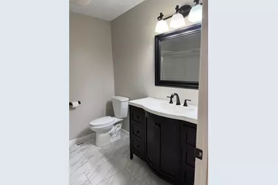 4615 Parkridge Drive, Eagan, MN 55123 - Photo 26