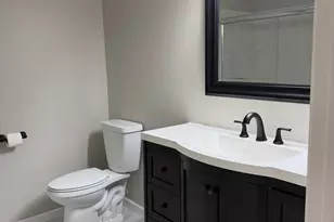 4615 Parkridge Dr, Eagan, MN 55123 - Photo 26