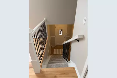 4615 Parkridge Drive, Eagan, MN 55123 - Photo 16