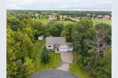 24343 Crocus Street NW, Saint Francis, MN 55070 - Photo 26