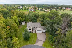 24343 Crocus St NW, Saint Francis, MN 55070 - Photo 26