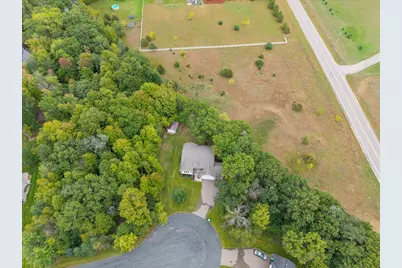 24343 Crocus Street NW, Saint Francis, MN 55070 - Photo 24