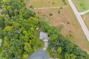 24343 Crocus St NW, Saint Francis, MN 55070 - Photo 24