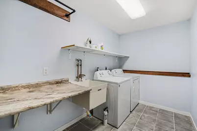 24343 Crocus Street NW, Saint Francis, MN 55070 - Photo 20