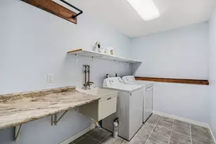 24343 Crocus St NW, Saint Francis, MN 55070 - Photo 20