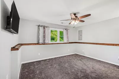 24343 Crocus Street NW, Saint Francis, MN 55070 - Photo 18