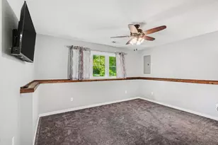 24343 Crocus St NW, Saint Francis, MN 55070 - Photo 18
