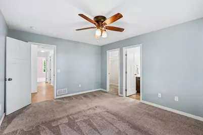 24343 Crocus Street NW, Saint Francis, MN 55070 - Photo 12