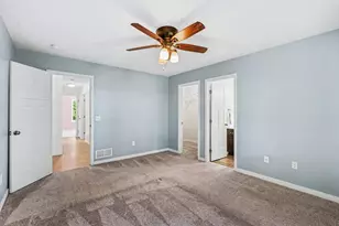 24343 Crocus St NW, Saint Francis, MN 55070 - Photo 12