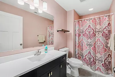 24343 Crocus Street NW, Saint Francis, MN 55070 - Photo 16