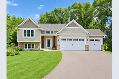 24343 Crocus Street NW, Saint Francis, MN 55070 - Photo 2