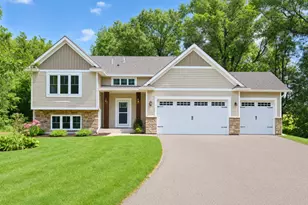 24343 Crocus St NW, Saint Francis, MN 55070 - Photo 2