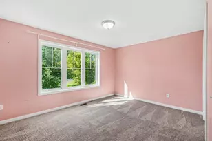 24343 Crocus St NW, Saint Francis, MN 55070 - Photo 14