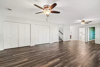 24343 Crocus Street NW, Saint Francis, MN 55070 - Photo 10