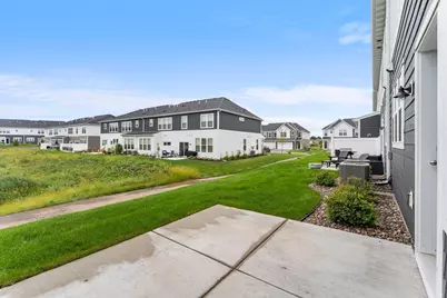 17975 Genoa Drive, Lakeville, MN 55024 - Photo 16