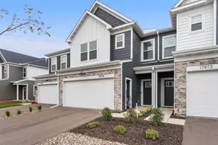 17975 Genoa Dr, Lakeville, MN 55024 - Photo 1