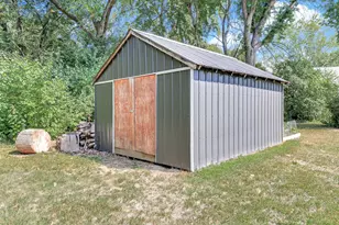 5512 Woodside Rd SE, Prior Lake, MN 55372 - Photo 26