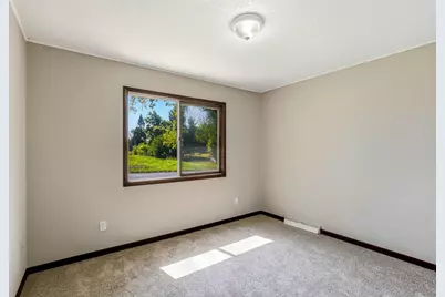 5512 Woodside Road SE, Prior Lake, MN 55372 - Photo 10