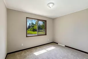 5512 Woodside Rd SE, Prior Lake, MN 55372 - Photo 10