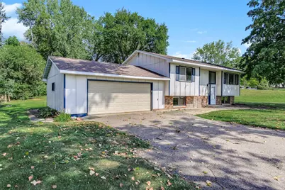 5512 Woodside Road SE, Prior Lake, MN 55372 - Photo 28