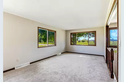 5512 Woodside Road SE, Prior Lake, MN 55372 - Photo 4