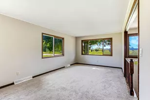 5512 Woodside Rd SE, Prior Lake, MN 55372 - Photo 4